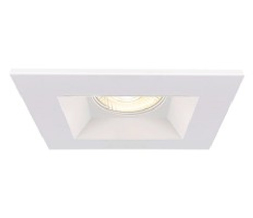 Midway LED Downlight in White (40|45379-017)