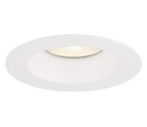 Midway LED Downlight in White (40|45378-010)