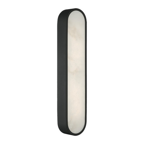 Marblestone LED Wall Sconce (423|W05922MB)