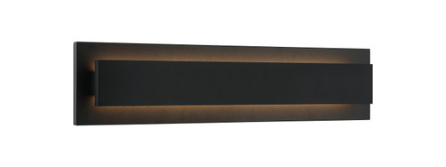 Baretta LED Wall Sconce (423|S11118MB)