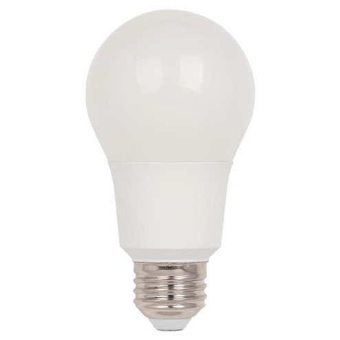 Light Bulb in Soft White (88|5134100)