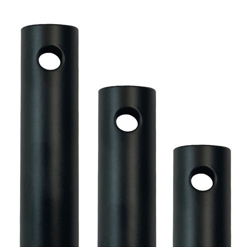 Universal Down Rod (201|DRD-MB-12) Universal Down Rod (201|DRD-MB-12)