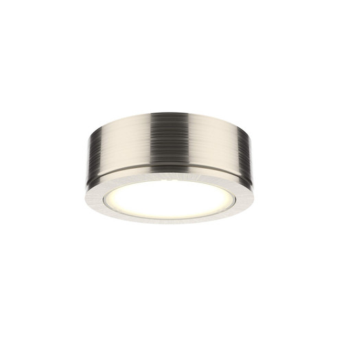 Power-Led Puck LED Puck in SN (429|6001-CC-SN)