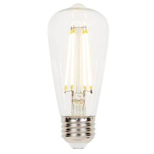 Light Bulb in Clear (88|4518700)