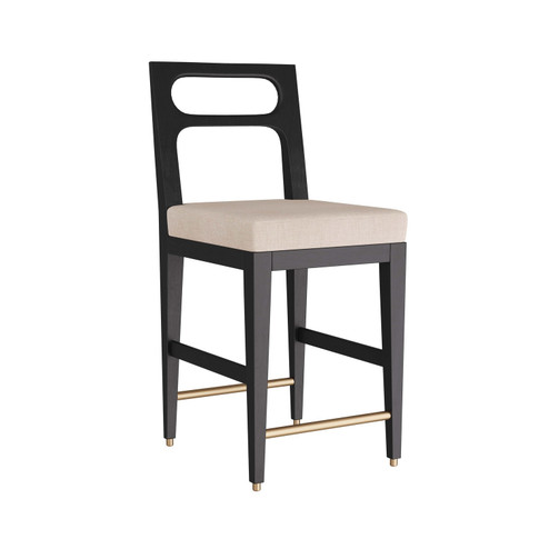 Thaden Counter Stool in Natural (314|FSI05)