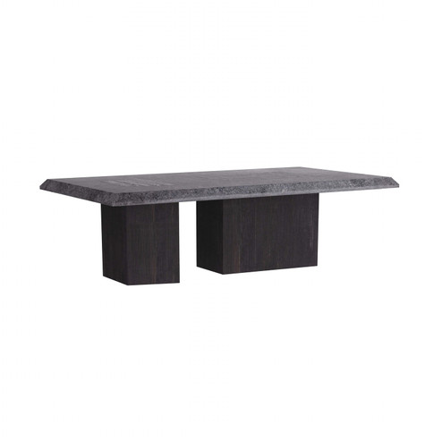 Vance Cocktail Table in Charcoal (314|FCI06)