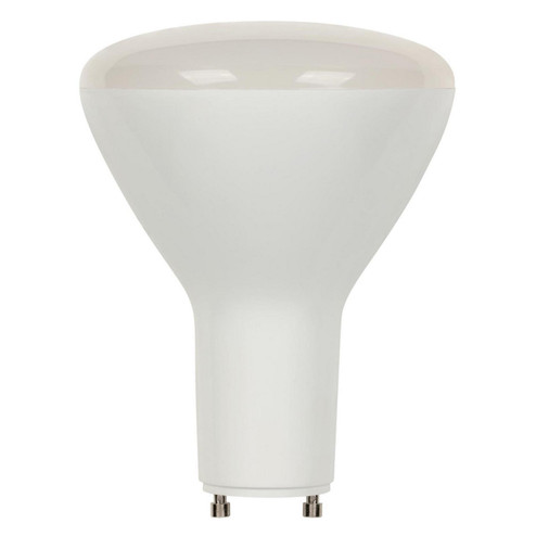 Light Bulb in Frost (88|3315900)