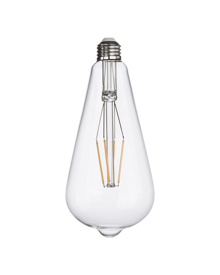 Bulbs LED Light Bulb (405|BB-95HL-LED)