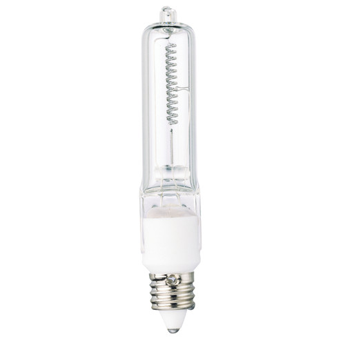 Light Bulb Light Bulb in Clear (88|0476800)