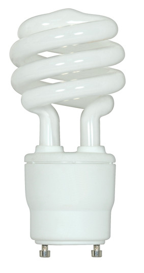 Light Bulb in White (230|S8204)