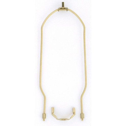 10'' Lamp Harp (230|S70-222)