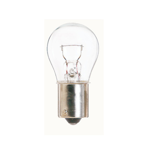 Light Bulb in Clear (230|S6895)