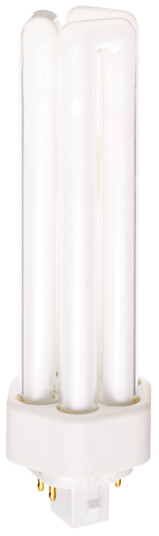 Light Bulb in Frost (230|S6753-TF)
