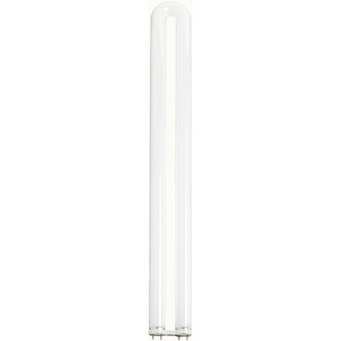 Light Bulb (230|S6550-TF)