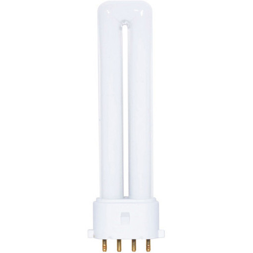 Light Bulb in White (230|S6414)