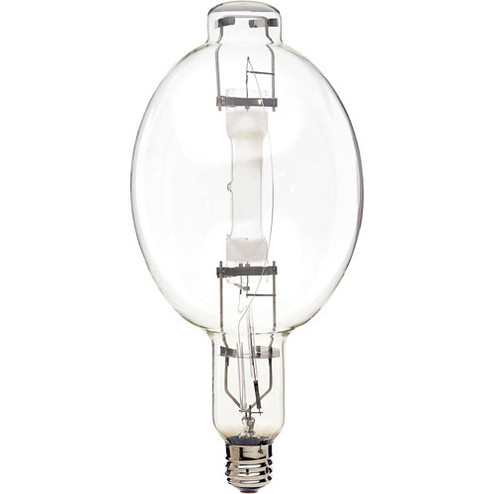 Light Bulb in Clear (230|S4837)