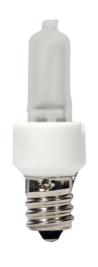 Light Bulb in Frost (230|S4483)