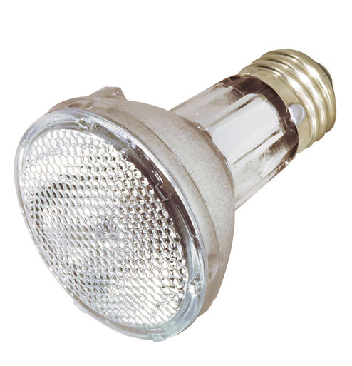 Light Bulb in Clear (230|S4285)