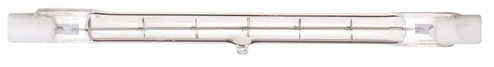 Light Bulb in Clear (230|S3411)