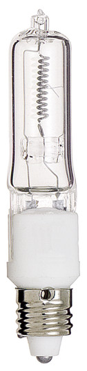 Light Bulb in Clear (230|S3181)