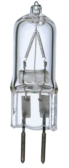 Light Bulb in Clear (230|S3164)