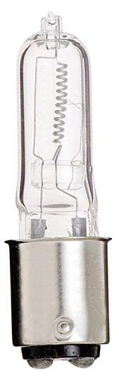 Light Bulb in Clear (230|S3147)