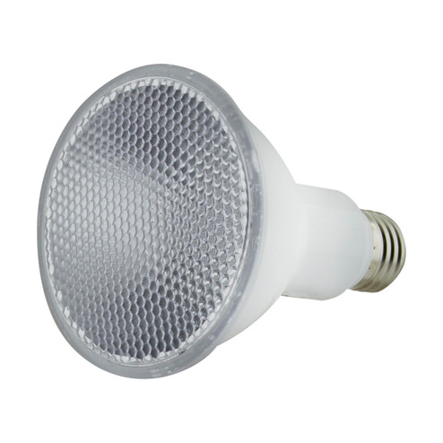 Light Bulb in Clear (230|S29189)