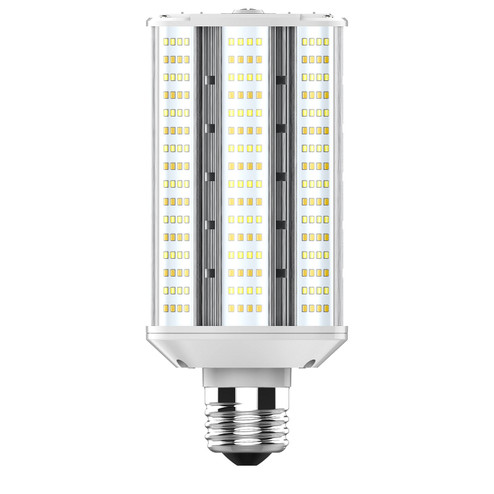 Light Bulb in White (230|S28929)