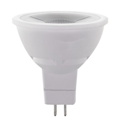 Light Bulb in White (230|S21742)