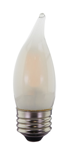 Light Bulb in Frost (230|S21731)