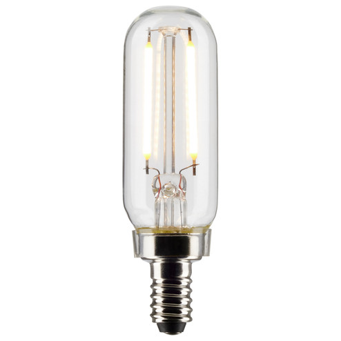 Light Bulb in Clear (230|S21341)