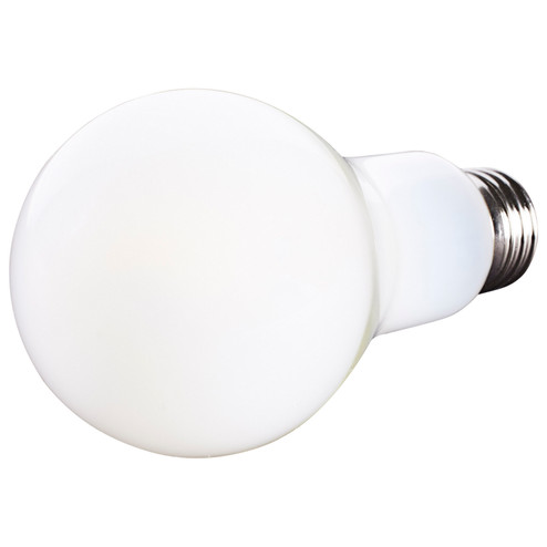 Light Bulb in Frost (230|S12449)