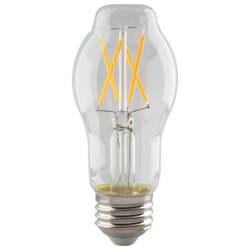Light Bulb in Clear (230|S11378)