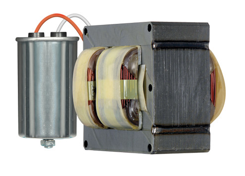 Magnetic Ballast (230|LPT81506)