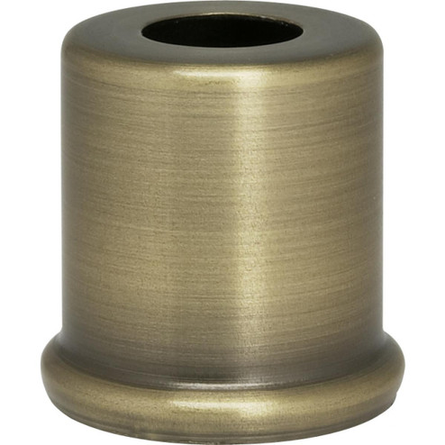 Spacer in Antique Brass (230|90-2279)