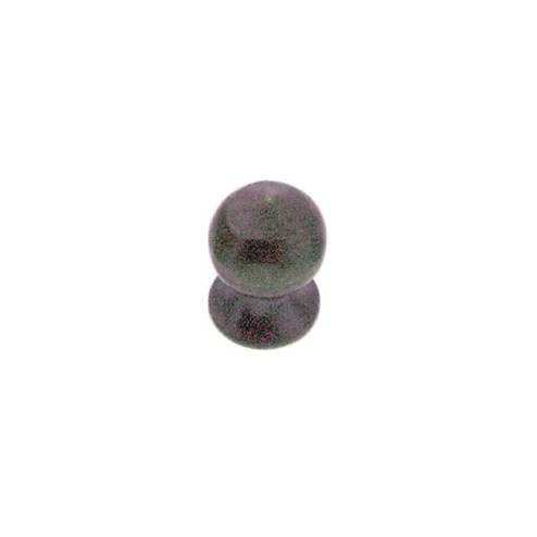 Knob in Bronze (230|90-1843)