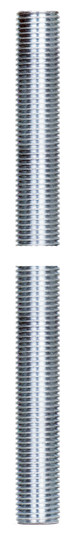 1/4Ip X 36'' Zinc Nipple in Zinc Plated (230|80-2361)
