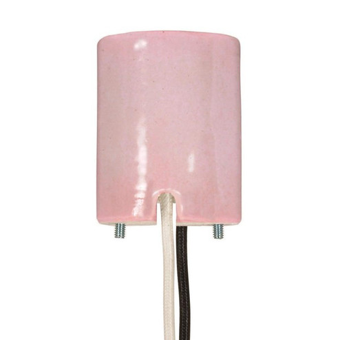 Socket in Pink (230|80-1791)