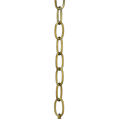 Chain in Antique Brass (230|79-464)