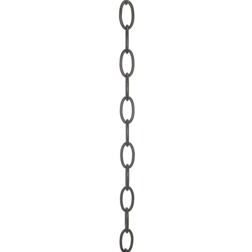 Chain in Black (230|79-457)
