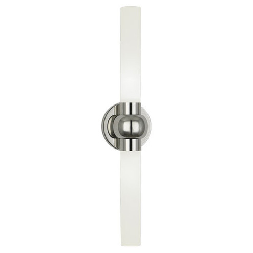 Daphne LED Wall Sconce in Chrome (165|C6900) Daphne LED Wall Sconce in Chrome (165|C6900)