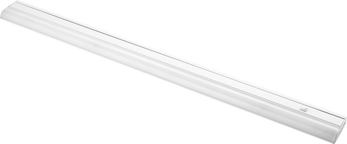 LED Undercabinet Series LED Under Cabinet in White (19|93348-6)