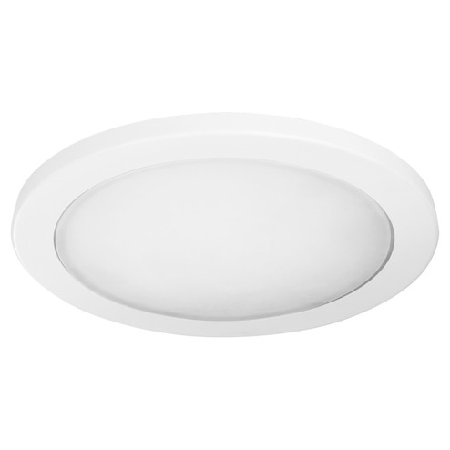 Rova LED Light Kit in Studio White (19|8-827-8)