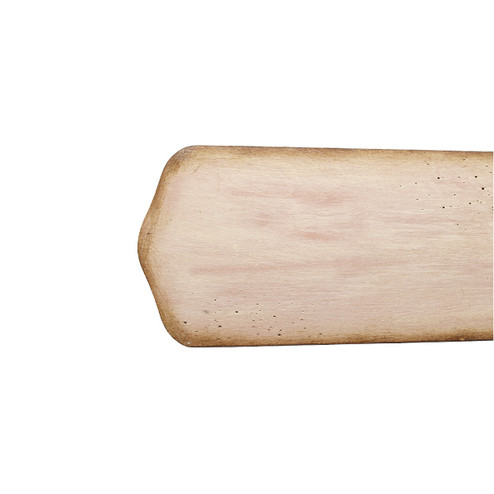 Chateaux Blade in Distressed Weathered Pine (19|8-78525-70)