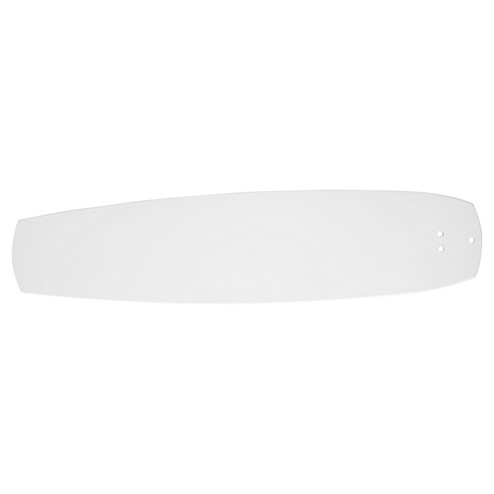 Apex Patio Fan Blades in Studio White (19|6050808033)