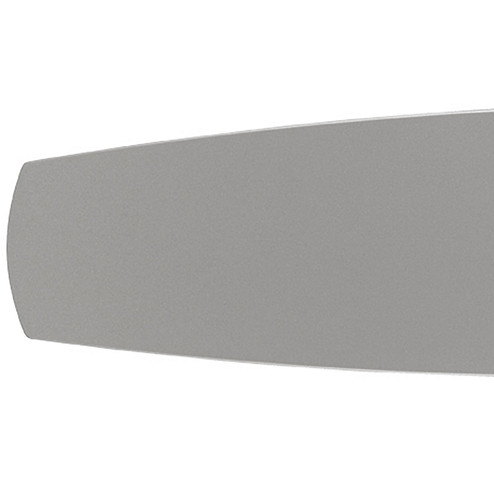 Apex Patio Fan Blades in Silver (19|5656565033)