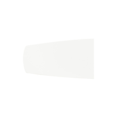 Apex Fan Blades in Studio White (19|5650808133)