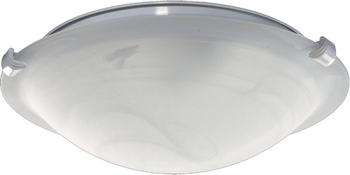 1120 Light Kits LED Fan Light Kit in White (19|1129-806)