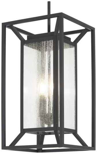 Harbor View Four Light Pendant in Sand Coal (7|71264-66-C)