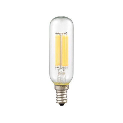 Light Bulb (214|D76149A)